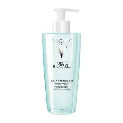 Vichy Purete Thermale Reinigungsgel bei apo-discounter.de bestellen