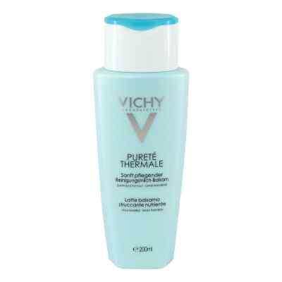 Vichy Purete Thermale Reinigungsmilch 2015 bei apo-discounter.de bestellen
