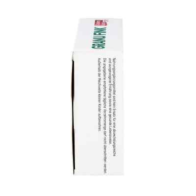 Granu Fink Cranberry-kürbis Plus Tabletten bei apo-discounter.de bestellen