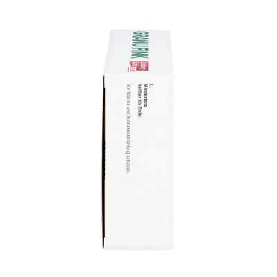 Granu Fink Cranberry-kürbis Plus Tabletten bei apo-discounter.de bestellen