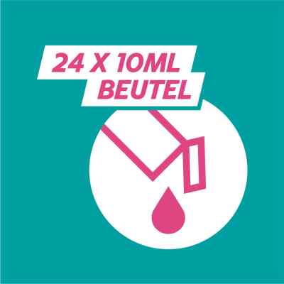 Gaviscon Liquid bei Sodbrennen in der Schwangerschaft bei apo-discounter.de bestellen