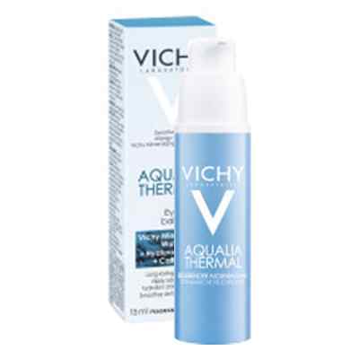 Vichy Aqualia Thermal belebender Augenbalsam bei apo-discounter.de bestellen