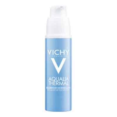 Vichy Aqualia Thermal belebender Augenbalsam bei apo-discounter.de bestellen
