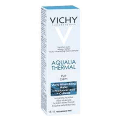 Vichy Aqualia Thermal belebender Augenbalsam bei apo-discounter.de bestellen