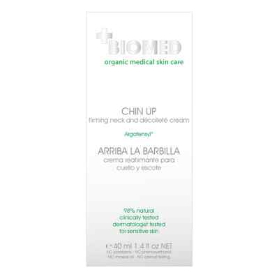 Biomed Kopf hoch Creme bei apo-discounter.de bestellen