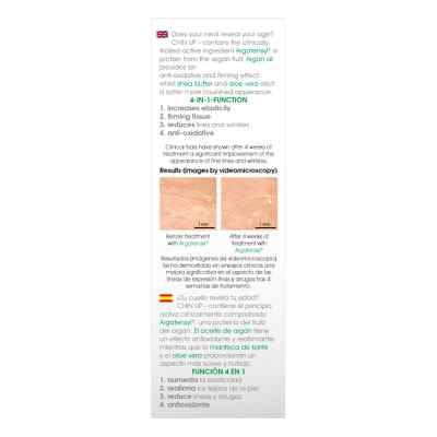 Biomed Kopf hoch Creme bei apo-discounter.de bestellen