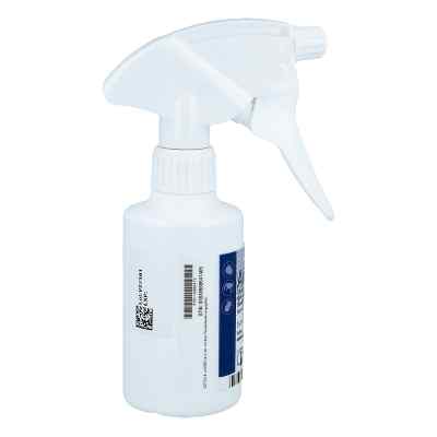 Amflee 2,5 mg/ml Spray Lösung für Katzen und Hunde bei apo-discounter.de bestellen