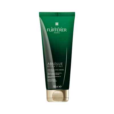 Furterer Absolue Keratine Maske bei apo-discounter.de bestellen