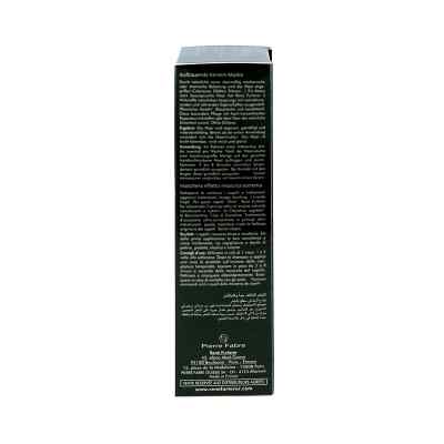 Furterer Absolue Keratine Maske bei apo-discounter.de bestellen