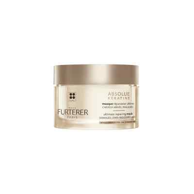 Furterer Absolue Keratine Maske bei apo-discounter.de bestellen