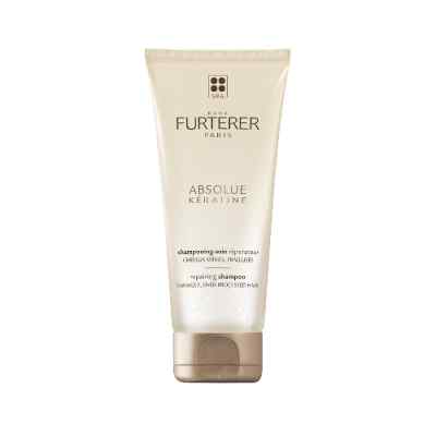 Furterer Absolue Keratine Shampoo bei apo-discounter.de bestellen