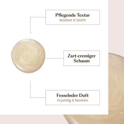 Furterer Absolue Keratine Shampoo bei apo-discounter.de bestellen