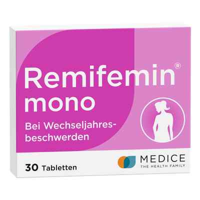 Remifemin mono bei apo-discounter.de bestellen