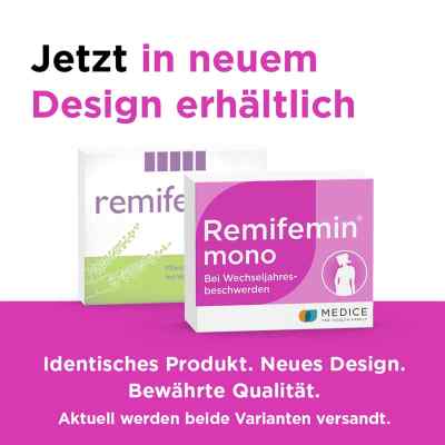 Remifemin mono bei apo-discounter.de bestellen