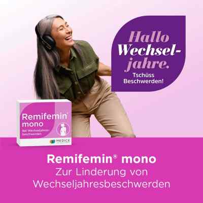 Remifemin mono bei apo-discounter.de bestellen