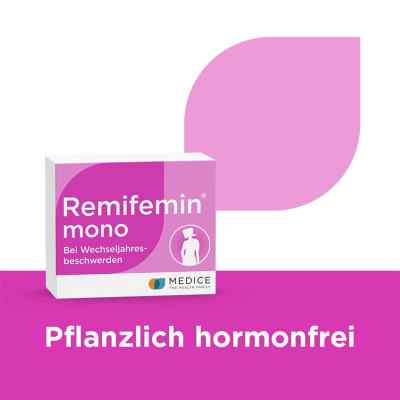 Remifemin mono bei apo-discounter.de bestellen