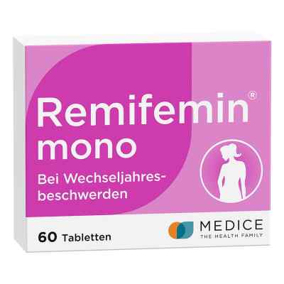 Remifemin mono bei apo-discounter.de bestellen
