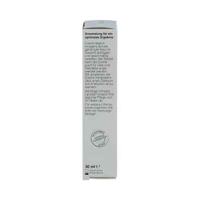 Lentisol Creme bei apo-discounter.de bestellen