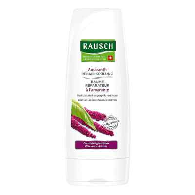 Rausch Amaranth Repair Spülung bei apo-discounter.de bestellen