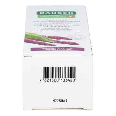 Rausch Amaranth Spliss Repair Cream bei apo-discounter.de bestellen