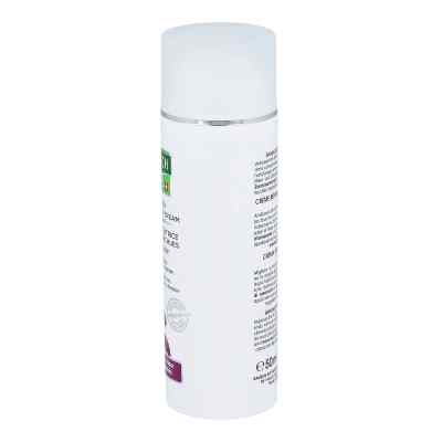Rausch Amaranth Spliss Repair Cream bei apo-discounter.de bestellen