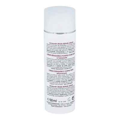 Rausch Amaranth Spliss Repair Cream bei apo-discounter.de bestellen