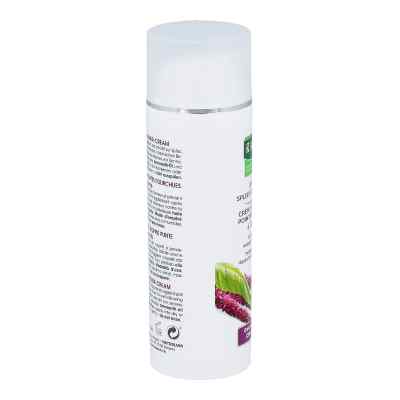 Rausch Amaranth Spliss Repair Cream bei apo-discounter.de bestellen