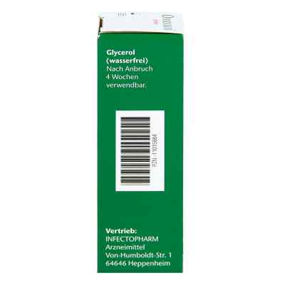 Otodolor direkt Ohrentropfen bei apo-discounter.de bestellen