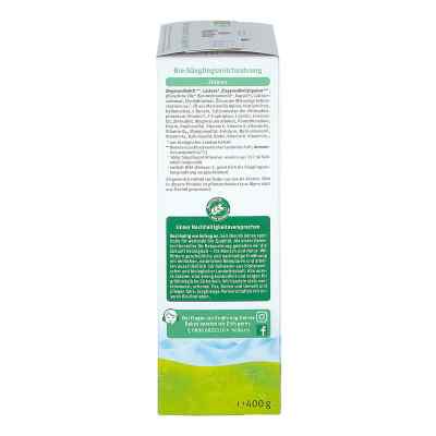 Holle Bio Anfangsmilch 1 auf Ziegenmilchbasis bei apo-discounter.de bestellen