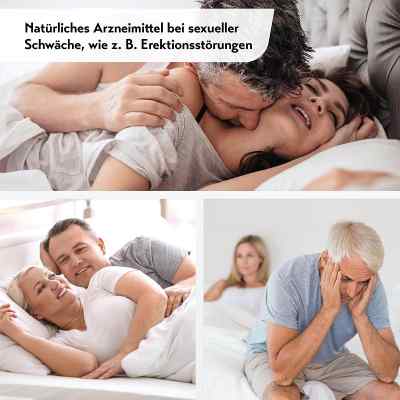 Neradin Tabletten bei apo-discounter.de bestellen