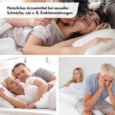 Neradin Tabletten bei apo-discounter.de bestellen