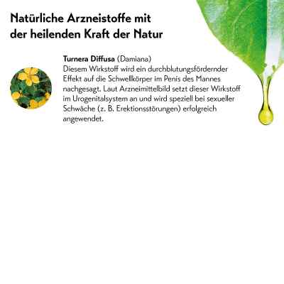 Neradin Tabletten bei apo-discounter.de bestellen