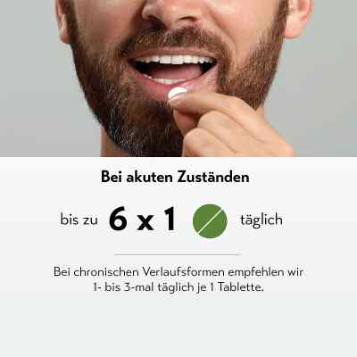 Neradin Tabletten bei apo-discounter.de bestellen