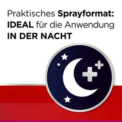 Dobendan Direkt Flurbiprofen Spray 8,75mg/dos.mund bei apo-discounter.de bestellen