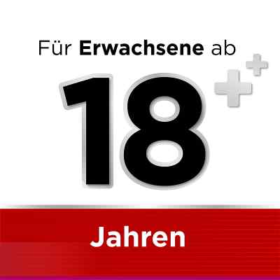Dobendan Direkt Flurbiprofen Spray 8,75mg/dos.mund bei apo-discounter.de bestellen