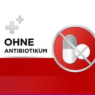Dobendan Direkt Flurbiprofen Spray 8,75mg/dos.mund bei apo-discounter.de bestellen