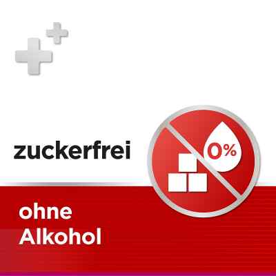Dobendan Direkt Flurbiprofen Spray 8,75mg/dos.mund bei apo-discounter.de bestellen