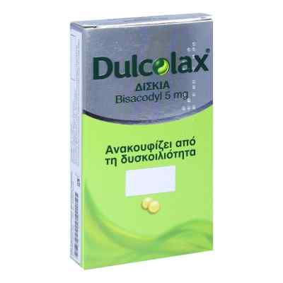 Dulcolax bei apo-discounter.de bestellen