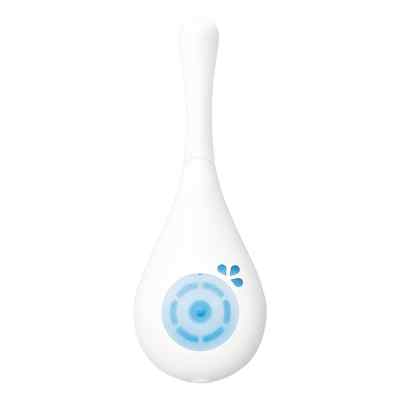 Daysy Fertilitätsmonitor bei apo-discounter.de bestellen