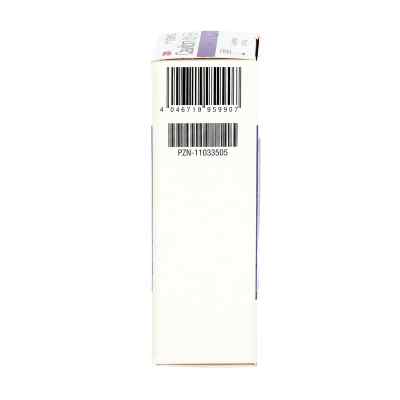 Cavilon Langzeit Hautschutz Creme Fk 3391g bei apo-discounter.de bestellen