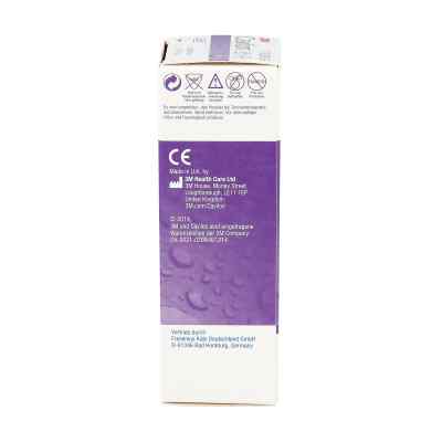 Cavilon Langzeit Hautschutz Creme Fk 3391g bei apo-discounter.de bestellen