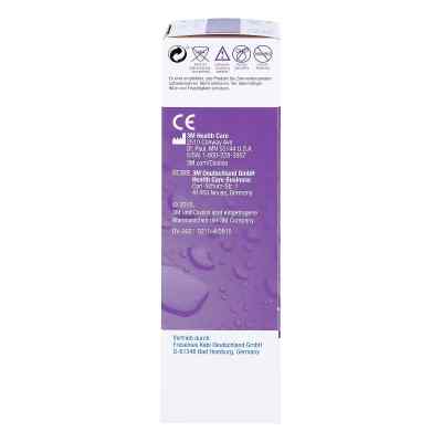 Cavilon Langzeit Hautschutz Creme Fk 3392g bei apo-discounter.de bestellen
