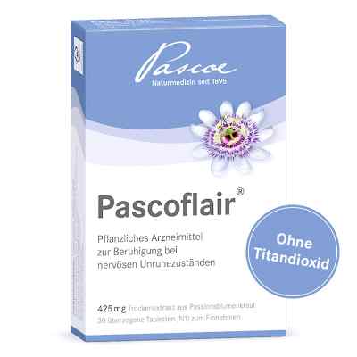 PASCOFLAIR bei apo-discounter.de bestellen
