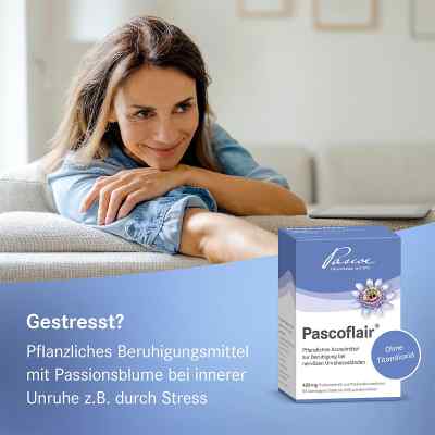 PASCOFLAIR bei apo-discounter.de bestellen