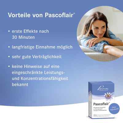 PASCOFLAIR bei apo-discounter.de bestellen