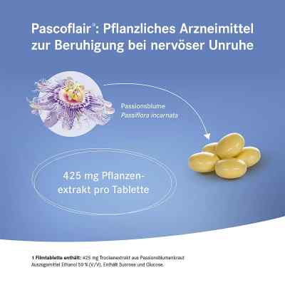 PASCOFLAIR bei apo-discounter.de bestellen