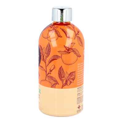 T By tetesept Schaumbad Glück bei apo-discounter.de bestellen