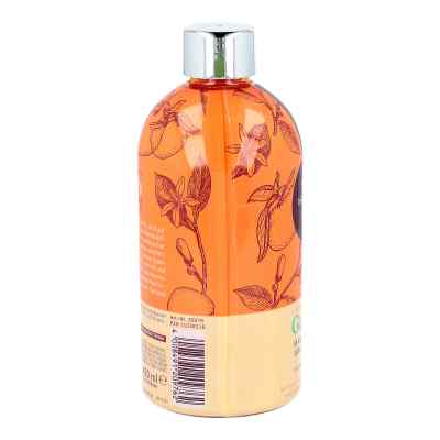 T By tetesept Schaumbad Glück bei apo-discounter.de bestellen