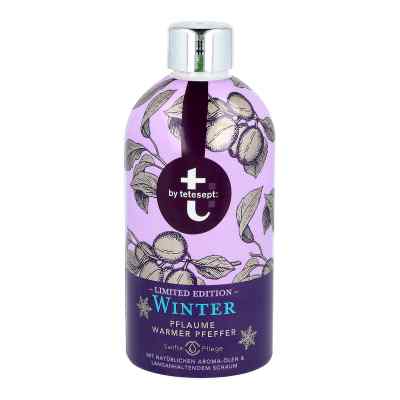 T By tetesept Schaumbad Winter bei apo-discounter.de bestellen