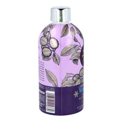 T By tetesept Schaumbad Winter bei apo-discounter.de bestellen